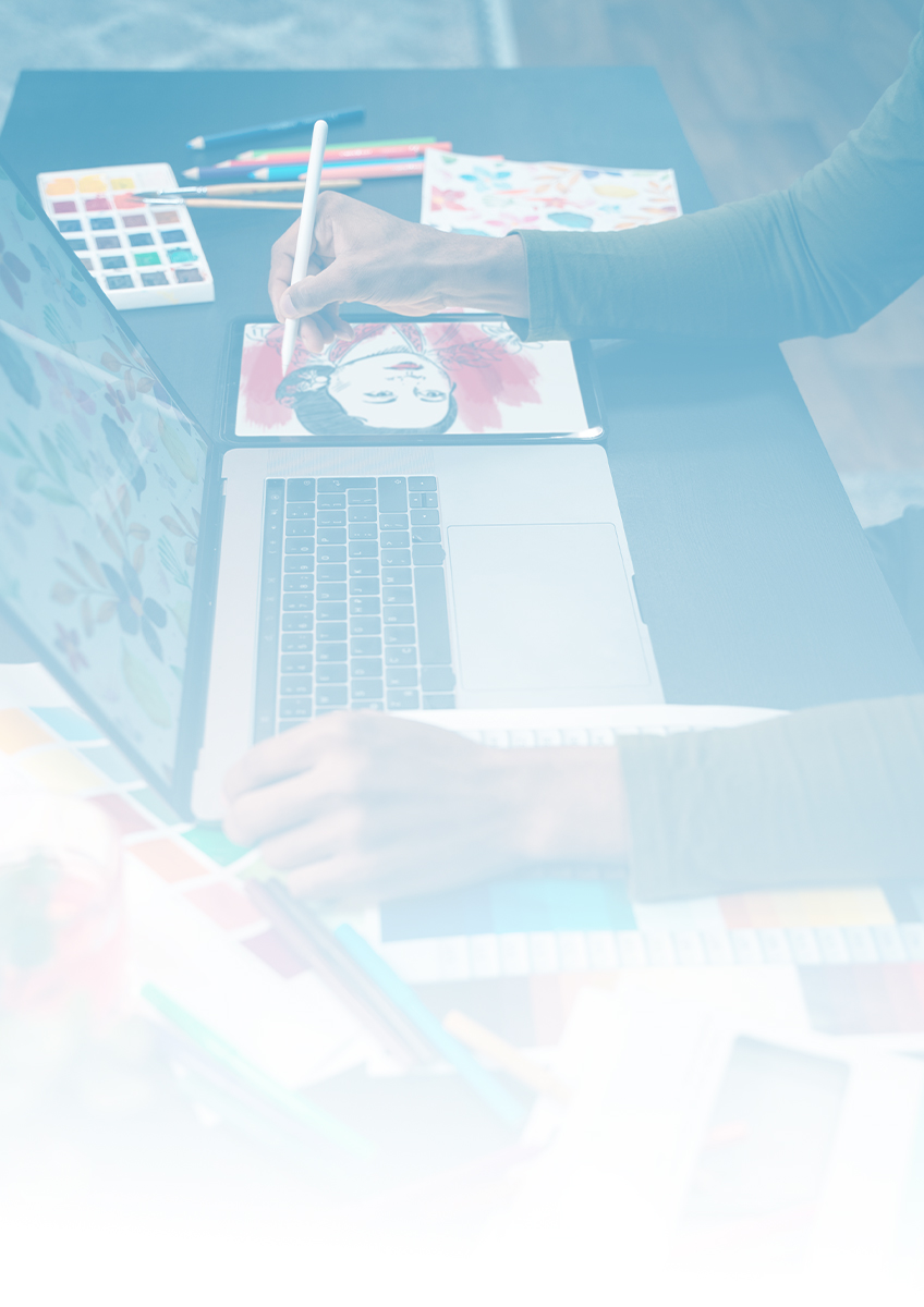 img17 copy img17 copy