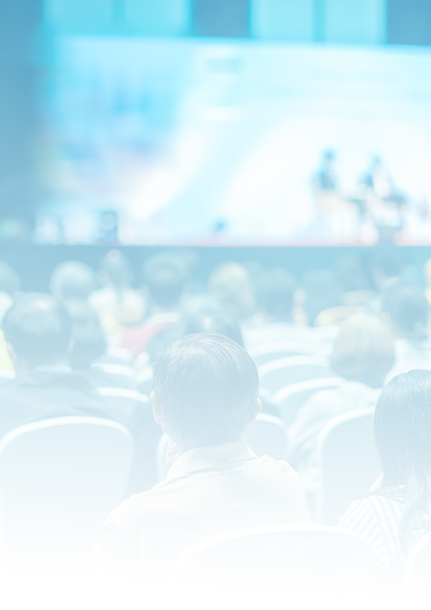 img18 copy img18 copy