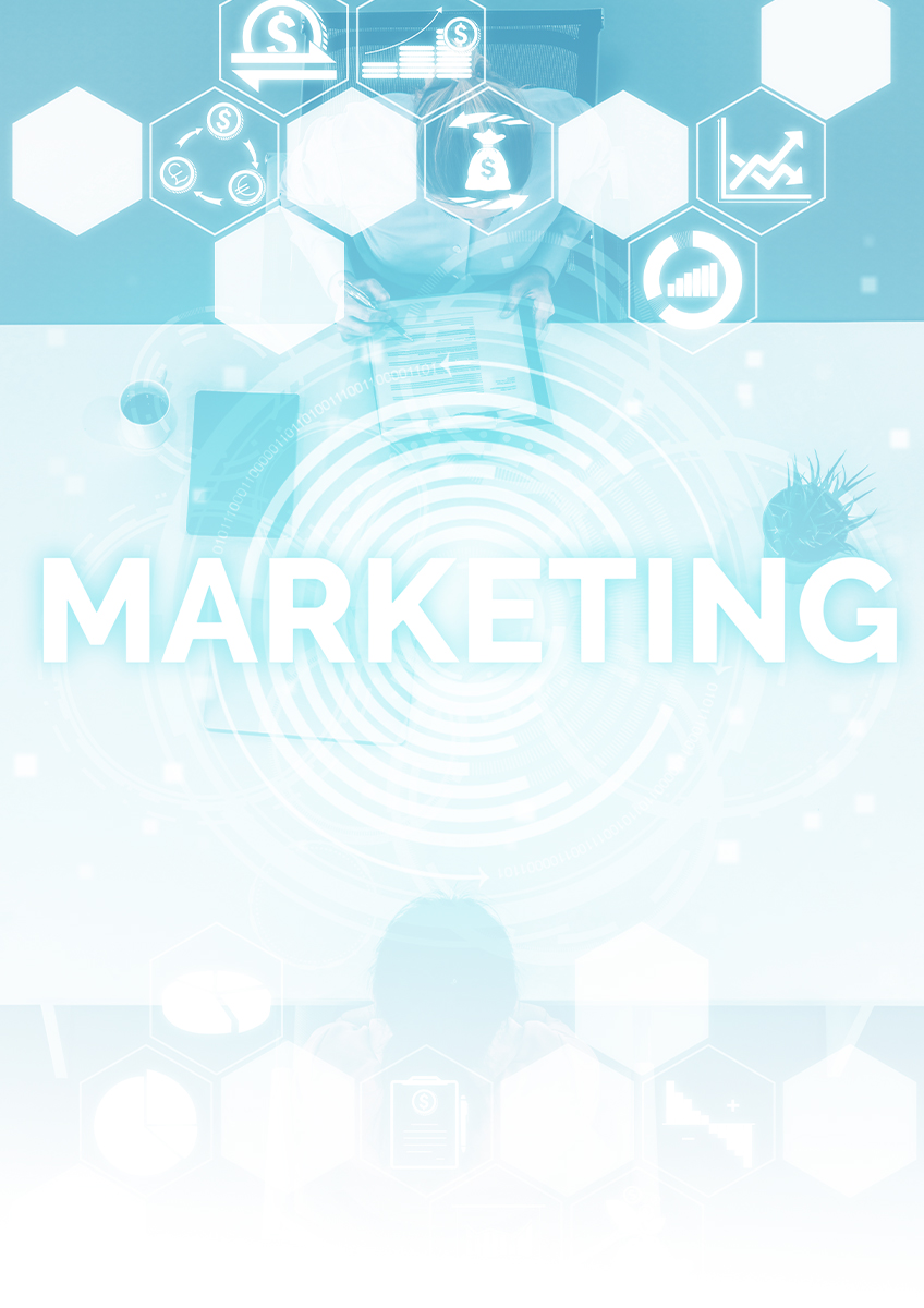 img19 copy img19 copy