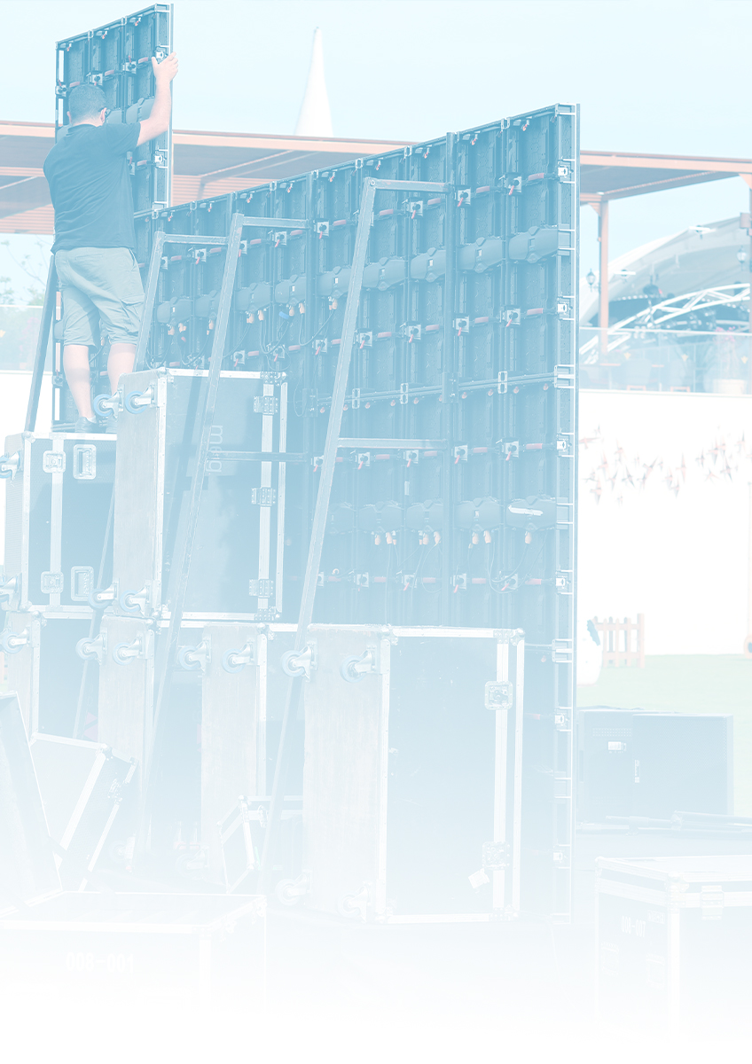 img20 copy img20 copy