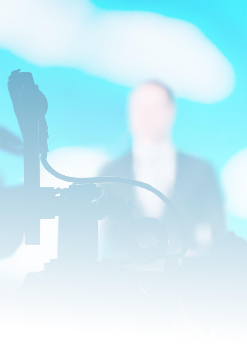 img21 copy img21 copy