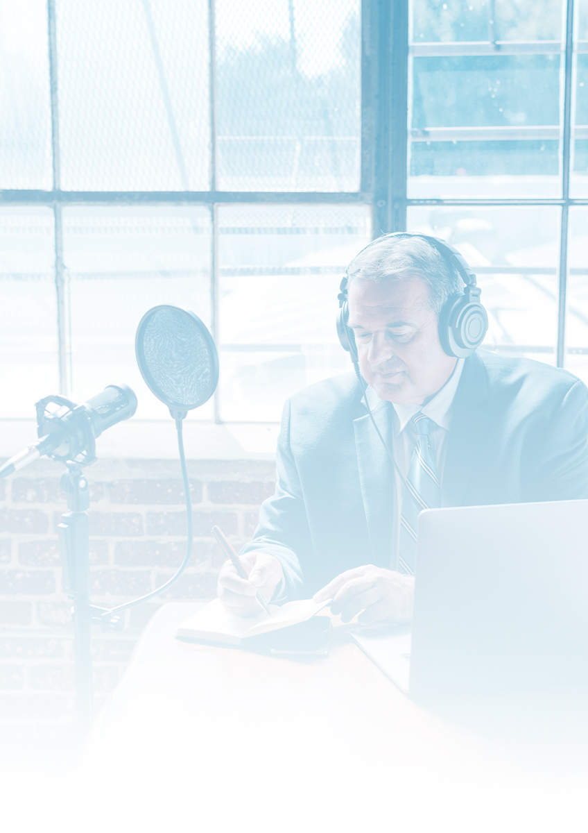 img22 copy img22 copy