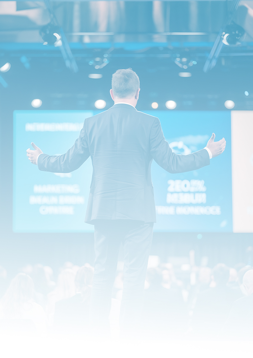 img23 copy img23 copy