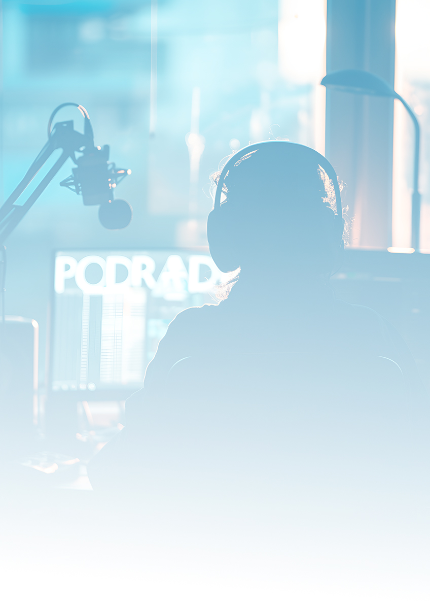 img24 copy img24 copy