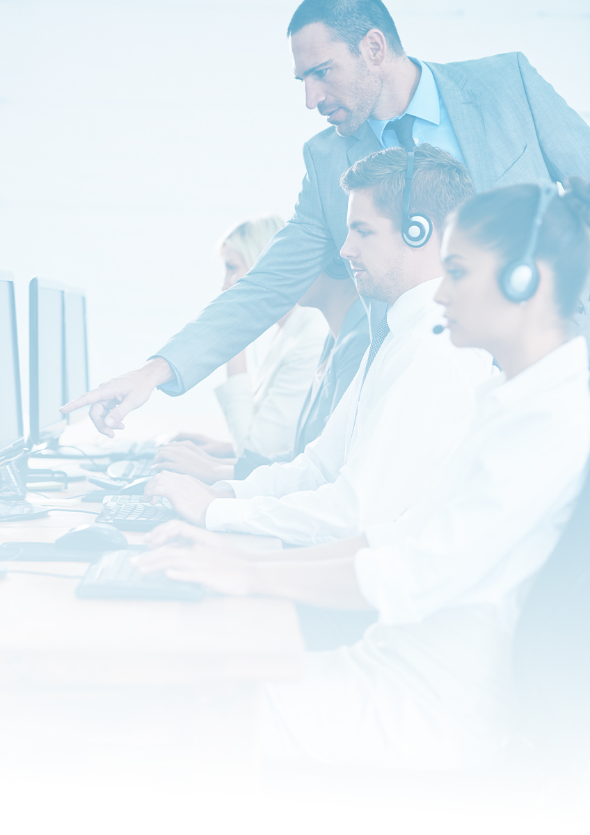 img25 copy img25 copy